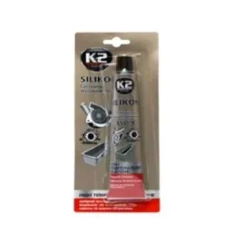 silikon-wysokotemper-czerwony-blister-350c-85g-k2