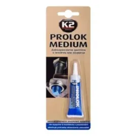 klej-do-blokady-srub-gwintow-nieb-prolok-6ml-k2
