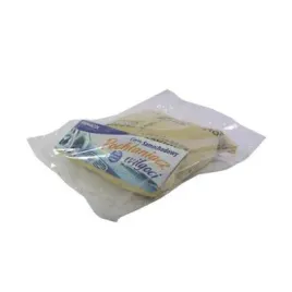 pochlaniacz-wilgoci-samochodowy-carin