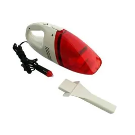 odkurzacz-samochodowy-12v-maly