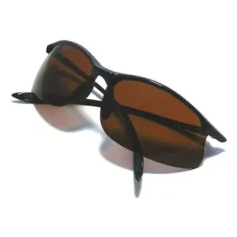 okulary-dla-kierowcow-polaryzacyjne-jazda-w-dzien