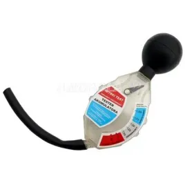 tester-akumulatora-wskazowkowy