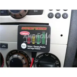 tester-akumulatora-z-przewodami-12v-hades