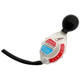 tester-plynu-chlodnicy-wskazowkowy