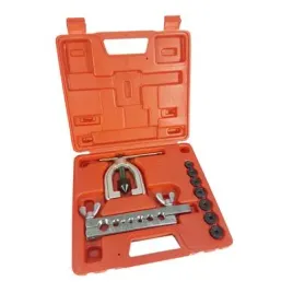 zestaw-do-zarabiania-przewodow-hamulcowych-9el