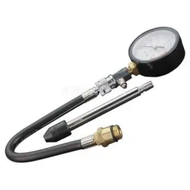 miernik-cisnienia-sprezania-adaptery-neo-11-261