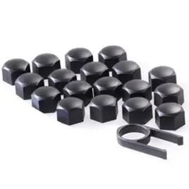 nakladki-nasadki-na-sruby-czarne-fi-17mm-20-sztuk
