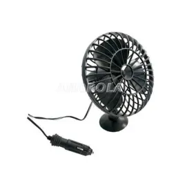 wentylator-samochodowy-wiatrak-12v-14cm-przyssawka