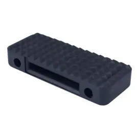 kostka-do-pasa-lawetowego-pas-50mm