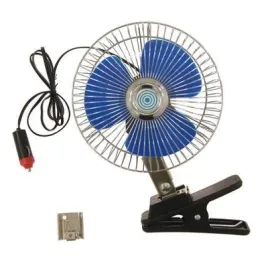 wentylator-samochodowy-wiatrak-12v-23cm-8-klips