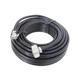 waz-do-pompowania-kol-18m