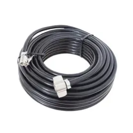 waz-do-pompowania-kol-18m