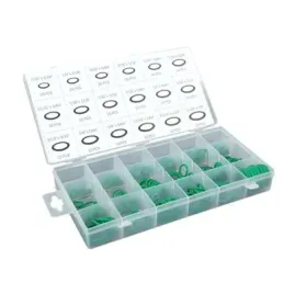 oringi-do-klimatyzacji-komplet-270szt