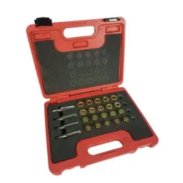 zestaw-do-naprawy-korkow-oleju-64el-m13-m20