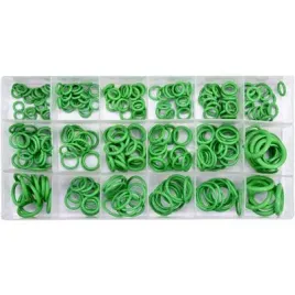 oringi-do-klimatyzacji-270szt-oringow-yato