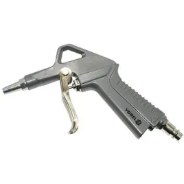 pistolet-do-sprezonego-powietrza-krotki-1-4-vorel