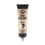 smar-do-hamulcow-cera-high-temp-100ml-k2