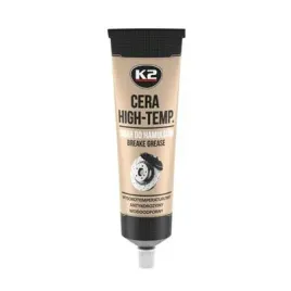 smar-do-hamulcow-cera-high-temp-100ml-k2