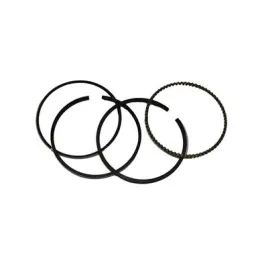 pierscienie-tlokowe-gx160-gx200-68mm