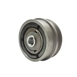 sprzeglo-odsrodkowe-silnik-gx160-zageszczarka