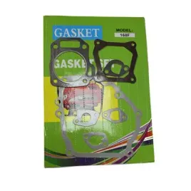 komplet-uszczelek-do-silnika-65hp-gx160