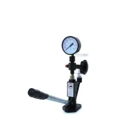 tester-wtryskiwaczy-diesel-600-bar-probnik-tdi