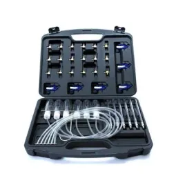 tester-wtryskiwaczy-common-rail-przelewowy