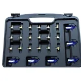 tester-wtryskiwaczy-common-rail-przelewowy-stan-nowy