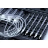 tester-wtryskiwaczy-common-rail-przelewowy-kod-producenta-m57685