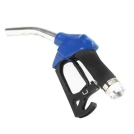 pistolet-do-paliwa-mini-cpn-niebieski-odbijanie