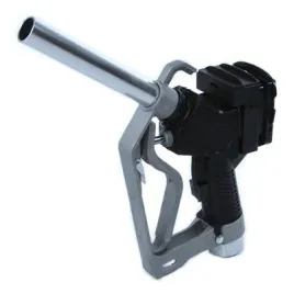 pistolet-do-paliwa-mini-cpn-z-wyswietlaczem-lcd