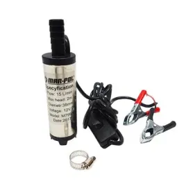 pompa-do-oleju-napedowego-12v-15-l-min-38mm