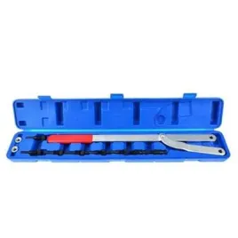 klucz-do-napinania-kola-pasowego-11el