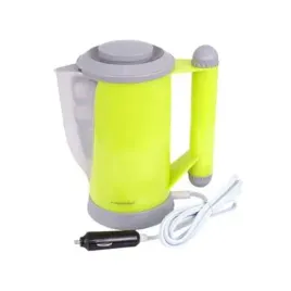 czajnik-samochodowy-12v-0-7l-150w