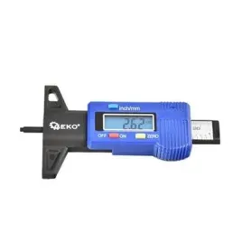 miernik-glebokosci-wysokosci-bieznika-opon-cyfrowy