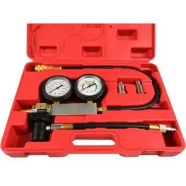 tester-szczelnosci-cylindrow-silnikow-m12-m14-benz