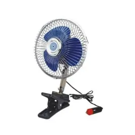 wentylator-samochodowy-wiatrak-24v-15cm-6-klips