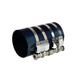 opaska-do-pierscieni-tlokowych-6-90-175mm-geko