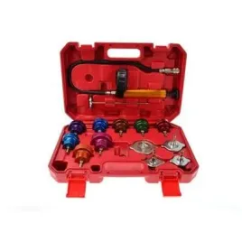 tester-pomiaru-cisnienia-i-temperatury-chlodnic