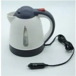 czajnik-samochodowy-24v-1l