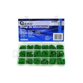 oringi-do-klimatyzacji-420szt-geko