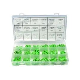 oringi-do-klimatyzacji-270szt-geko