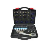 tester-do-wtryskiwaczy-common-rail-geko