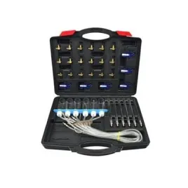 tester-do-wtryskiwaczy-common-rail-geko