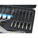 tester-do-wtryskiwaczy-common-rail-geko-stan-nowy