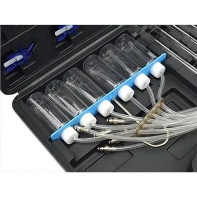 tester-do-wtryskiwaczy-common-rail-geko-marka-geko