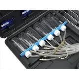 tester-do-wtryskiwaczy-common-rail-geko-marka-geko