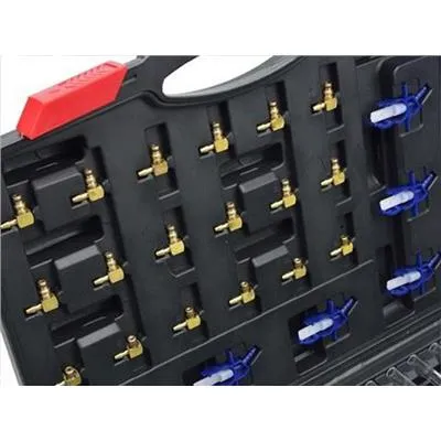 tester-do-wtryskiwaczy-common-rail-geko-kod-producenta-g02655