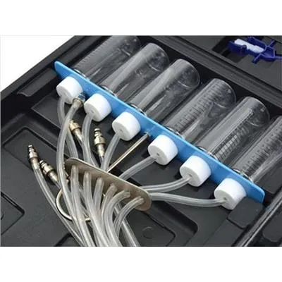 tester-do-wtryskiwaczy-common-rail-geko-stan-nowy-marka-geko