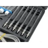 tester-do-wtryskiwaczy-common-rail-geko-stan-nowy-kod-producenta-g02655